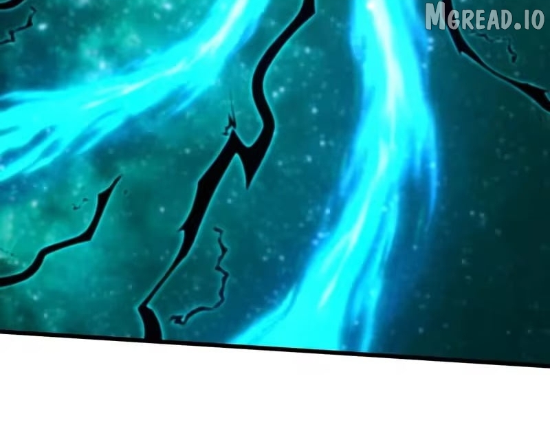 Log into the Future Chapter 319  - page 136